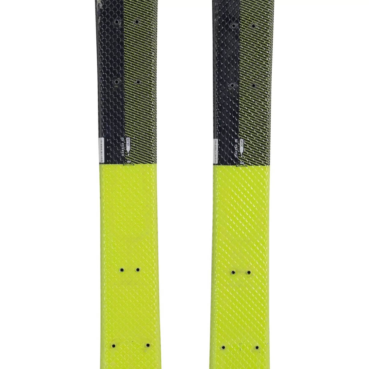 130cmGreen