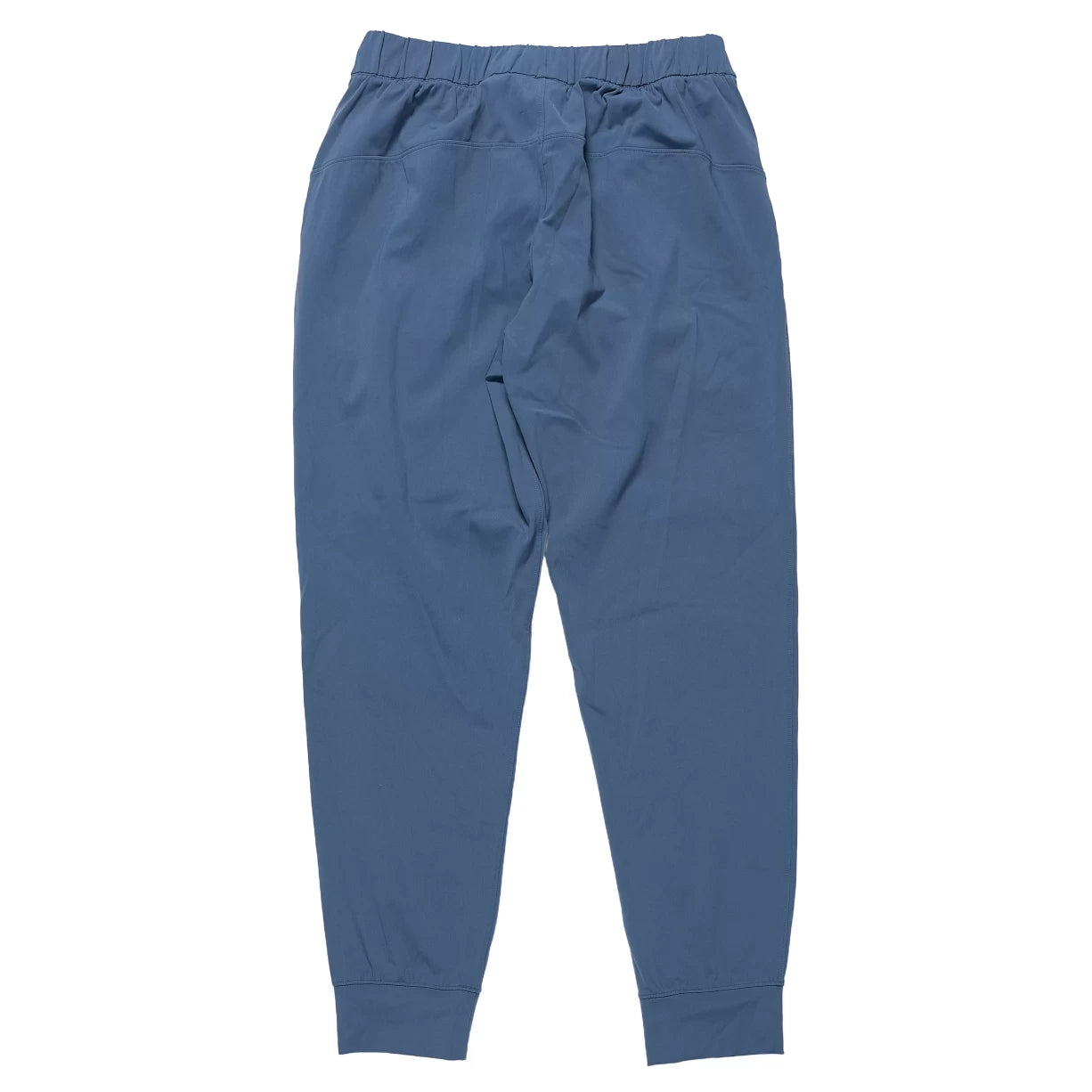 MSea Blue