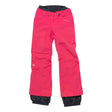 XSPink