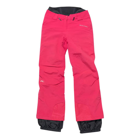 XSPink