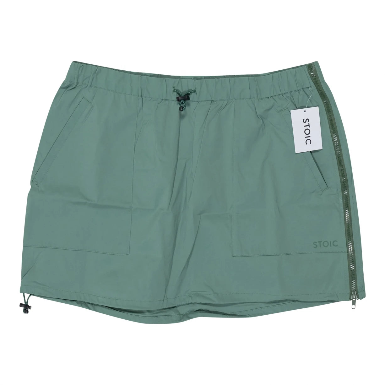 XLGreen