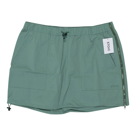 XLGreen