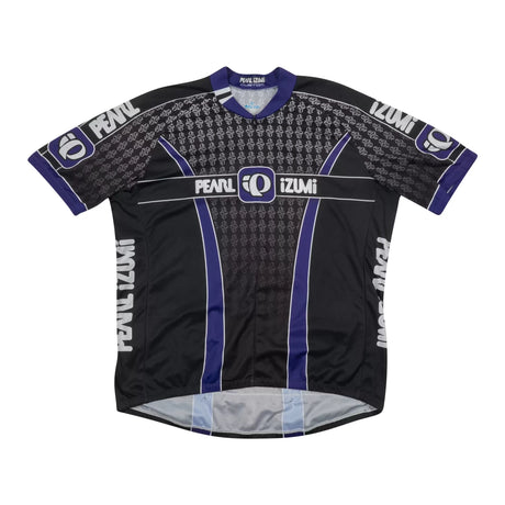 XXLBlack/Purple