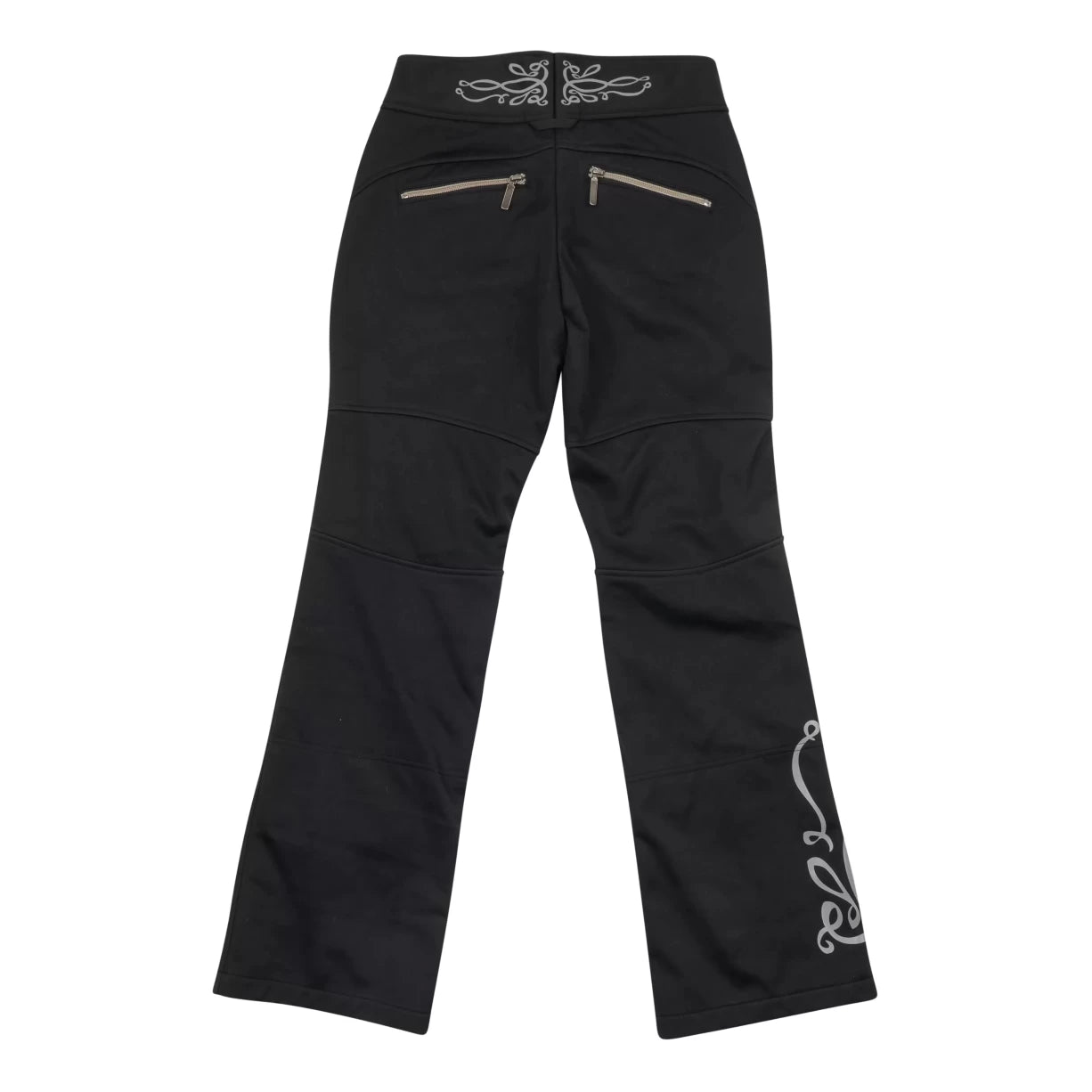 4Black