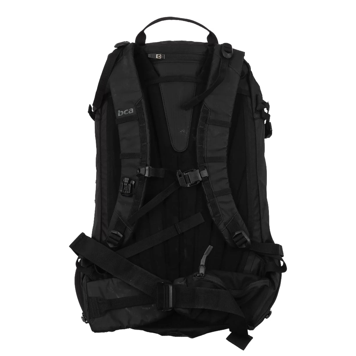 32 LBlack