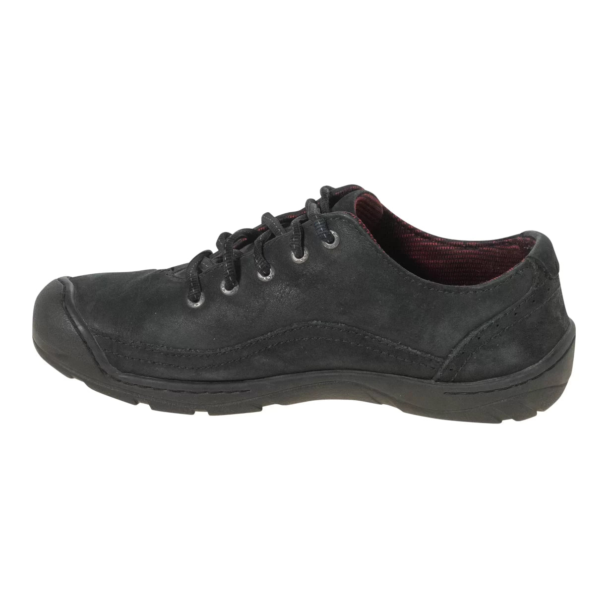 9Black