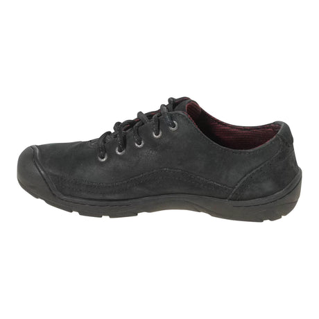 9Black
