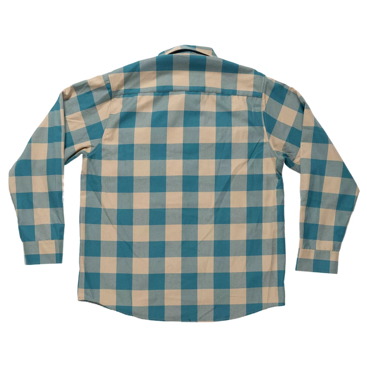 XLBrown/Blue
