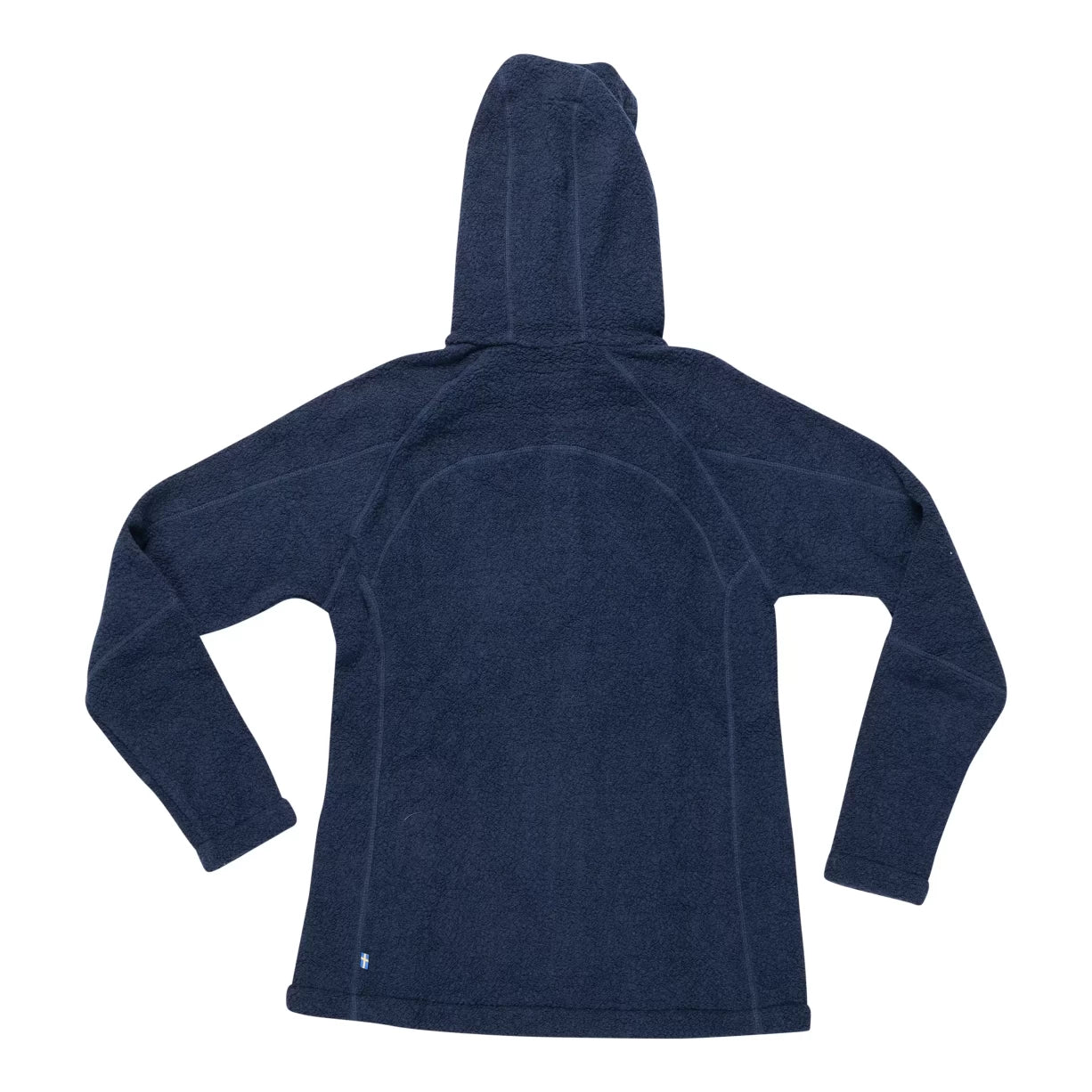 MDark Navy