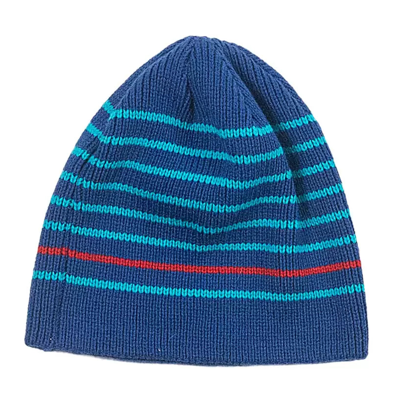 One SizeBlue