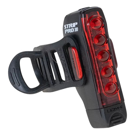 One SizeBlack/Red