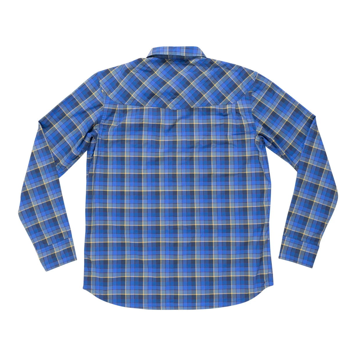 MPlaid