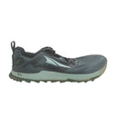9.5Blue