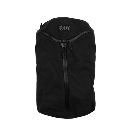 One SizeBlack