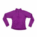 SPurple