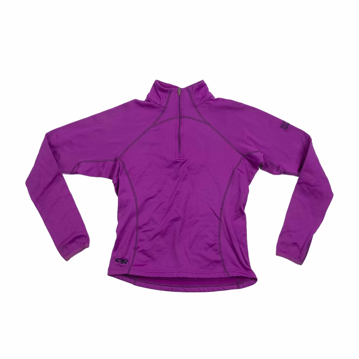 SPurple
