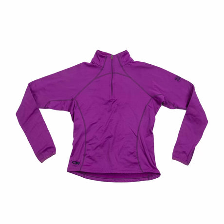 SPurple