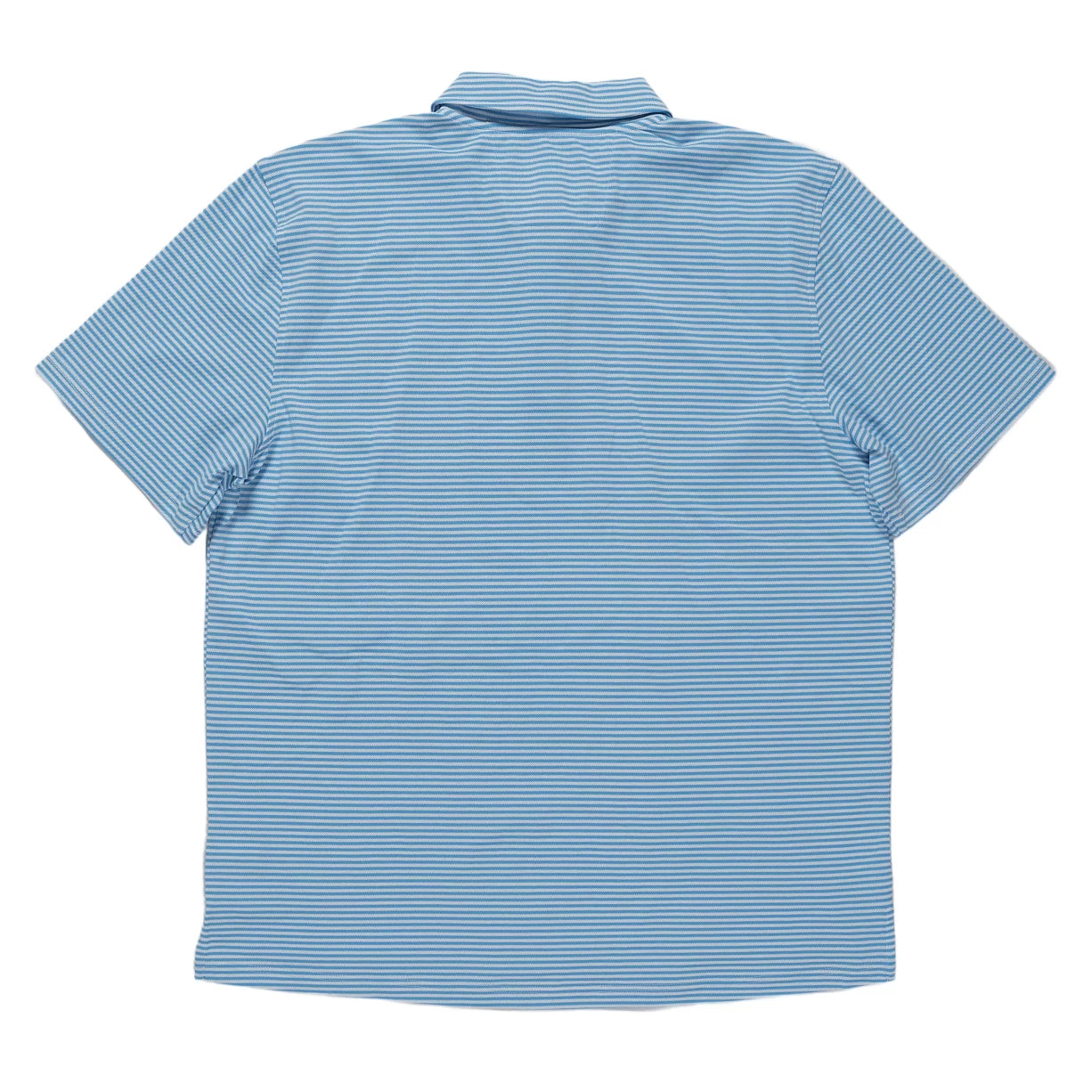 LMarolina Blue