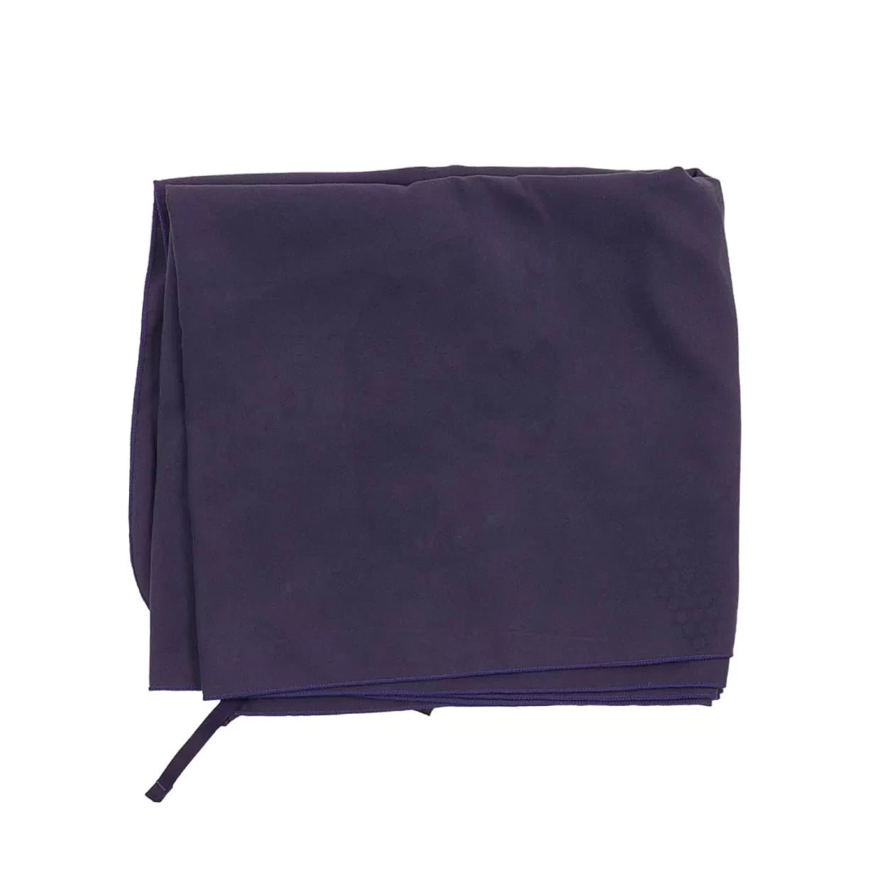 LPurple