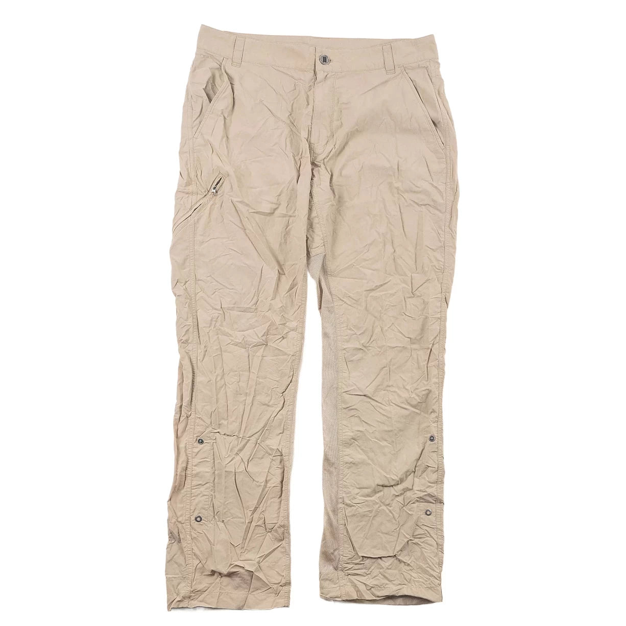 32Khaki