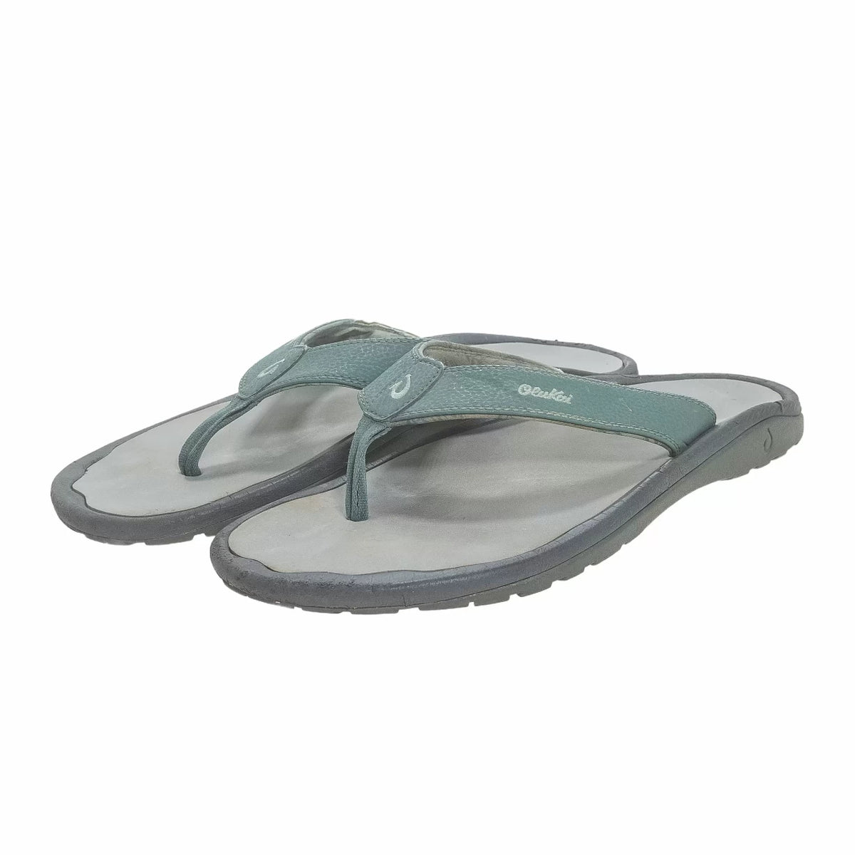 see tech specsBlue/Gray
