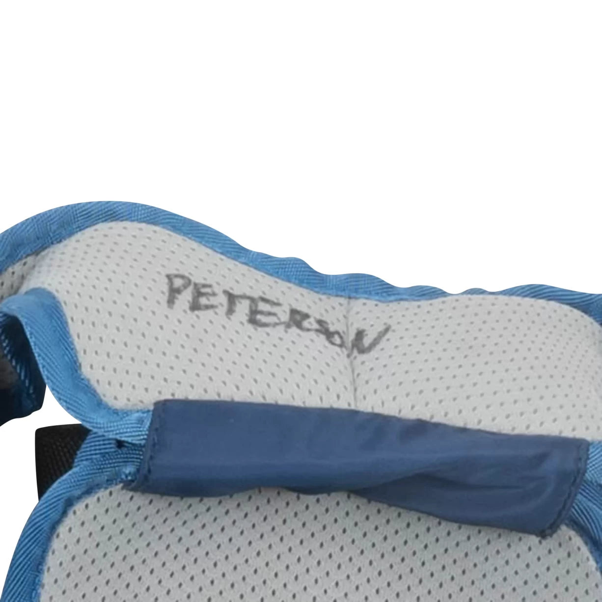 see tech specsBlue