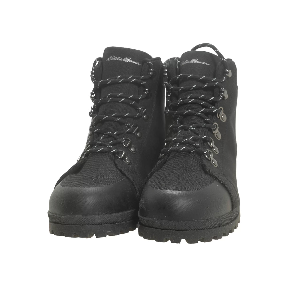 11Black