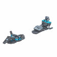 92Black/Blue