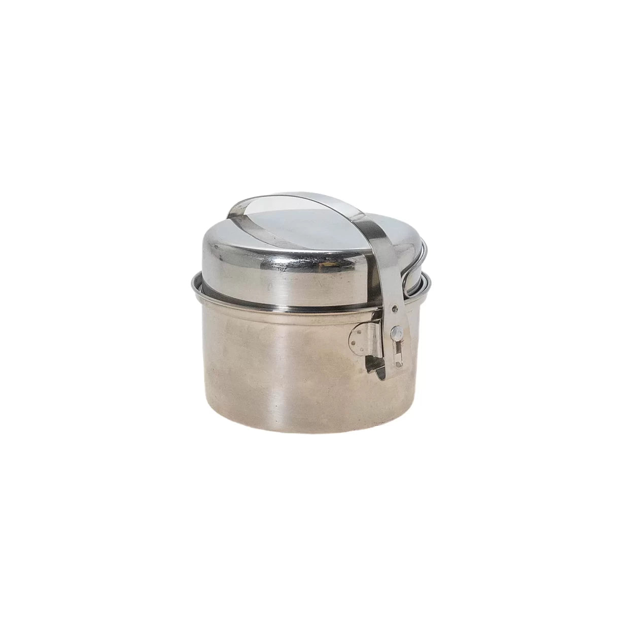 One SizeStainless