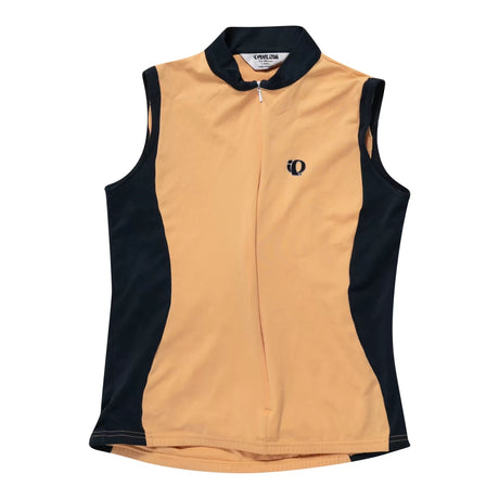XSOrange/Black