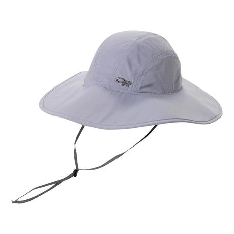XLGrey