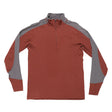 SRed/Gray