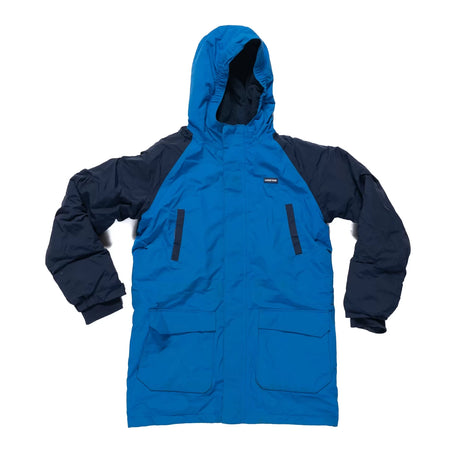 XLBlue