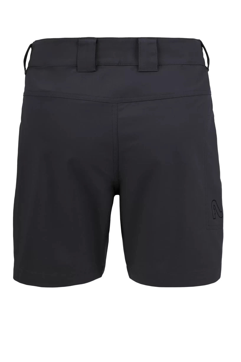 4Black