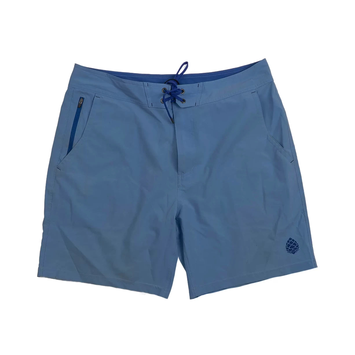 34Light Blue