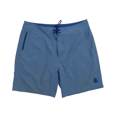 34Light Blue
