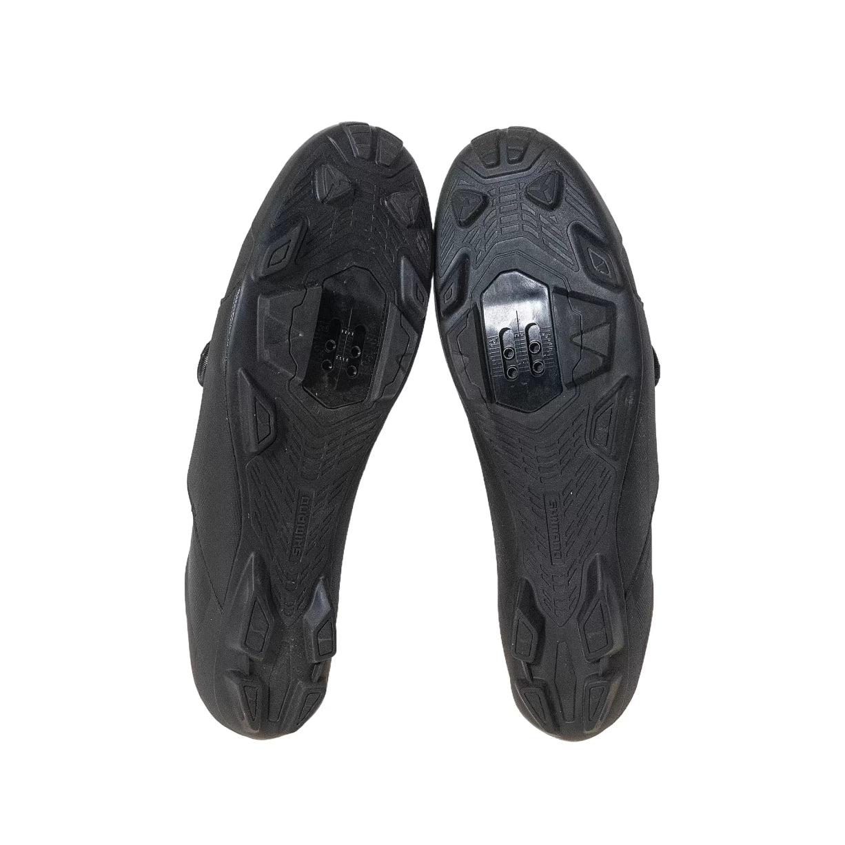 EU - 50Black