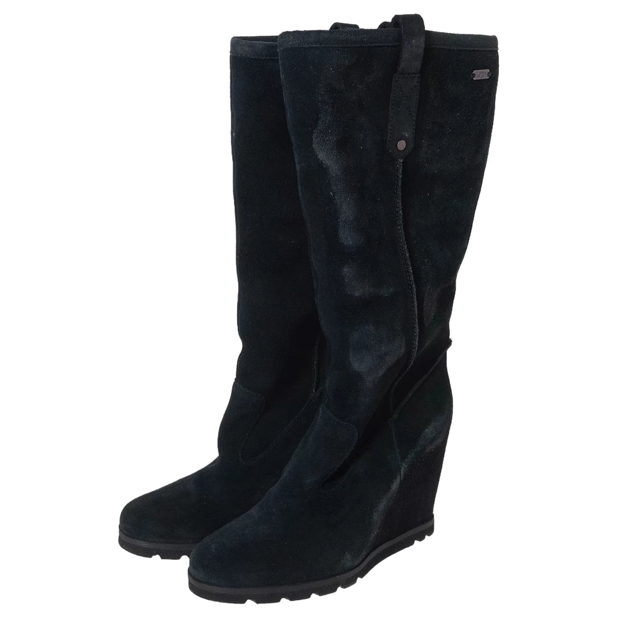 9Black