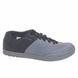 46Grey