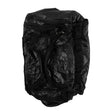90 LBlack