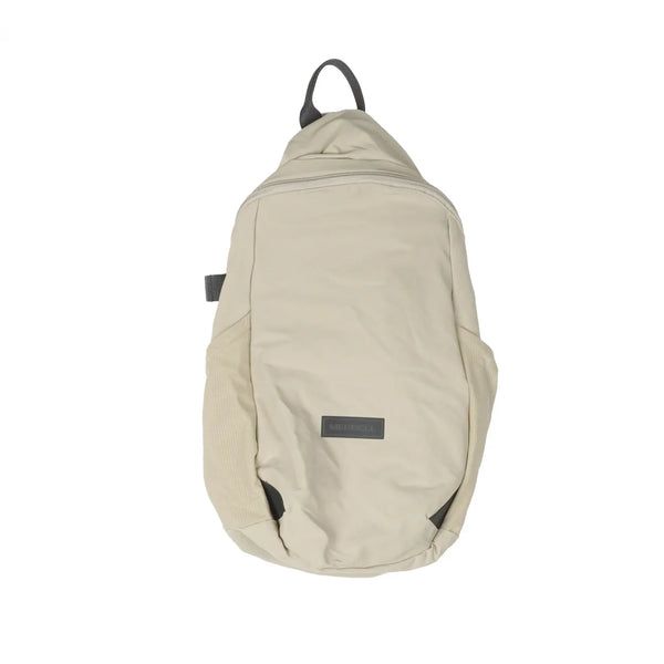 魅力的な価格 Merrell Wayfinder Packable Backpack - ACTIVITIES - Geartrade.com バッグ