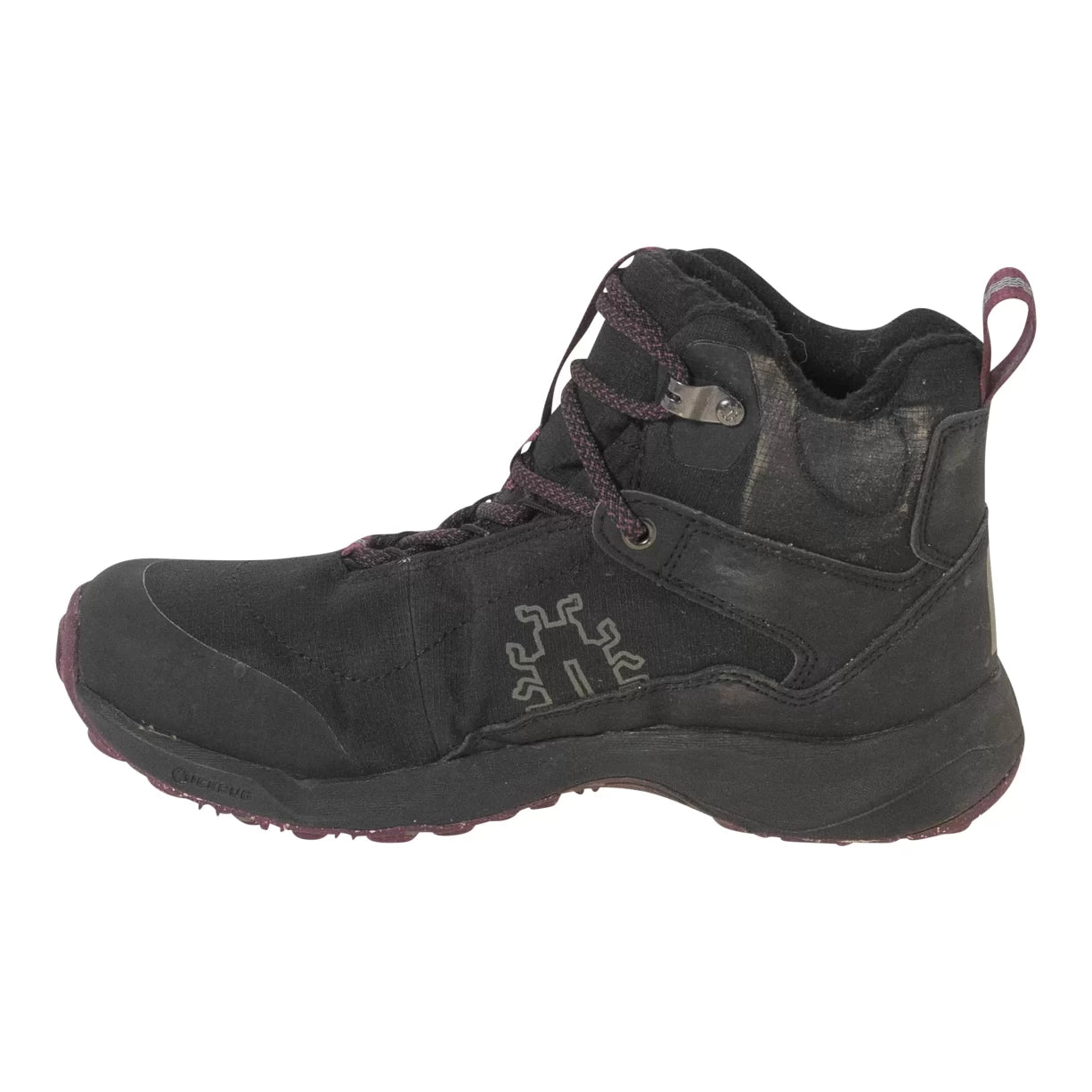7Black