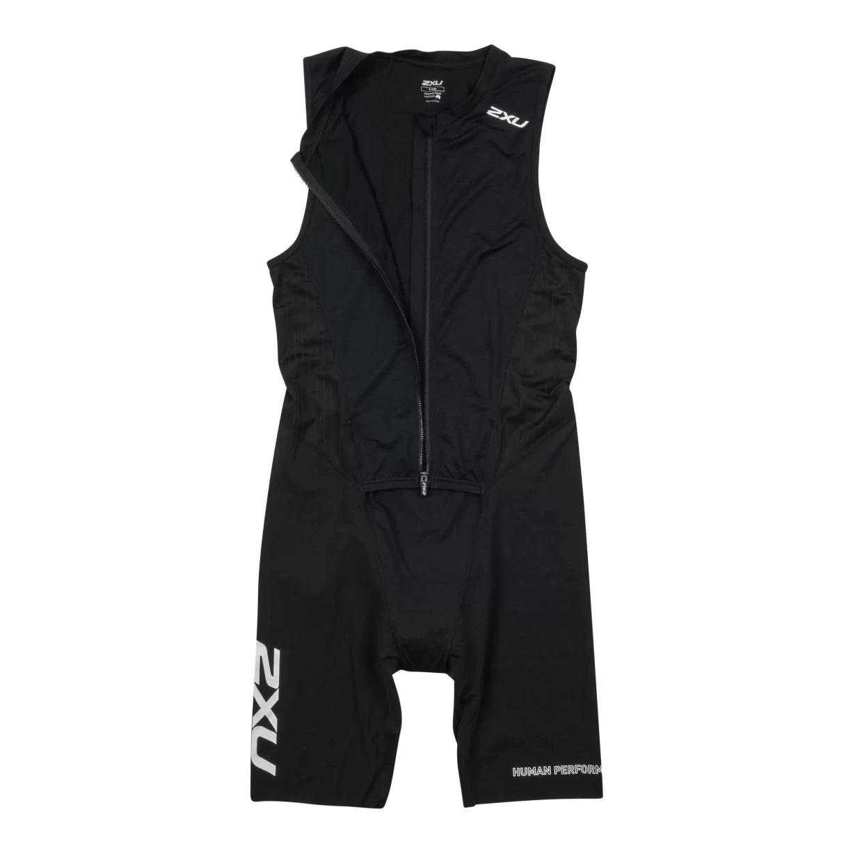 XLBlack