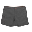 20Grey