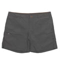 20Grey