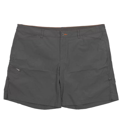 20Grey