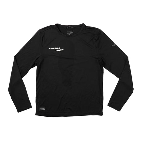 SBlack