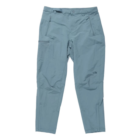 12Blue