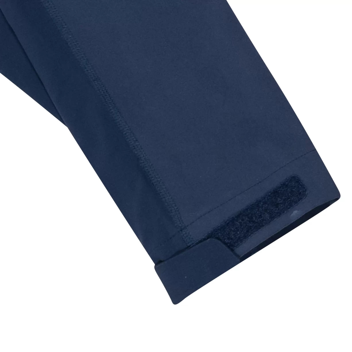 M - TallBlue
