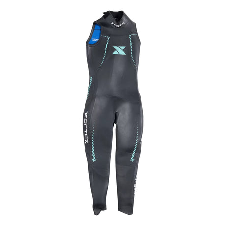 SBlack/Teal